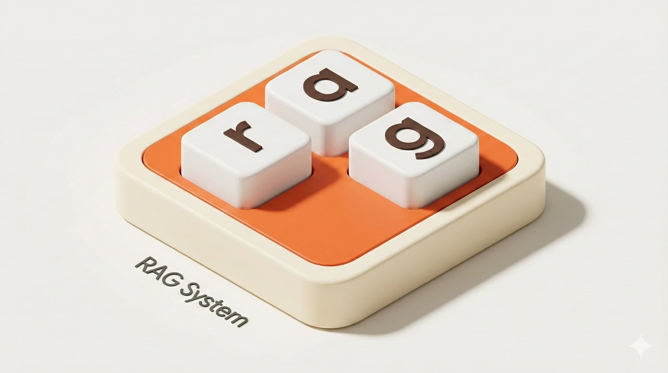 NVMe RAG System - Intelligent Document Q&A